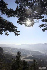 五岳之志4