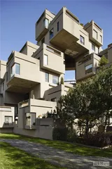 建筑师之家4