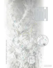 粤西，穿行于山水溶洞6