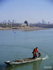 江南是如何成为鱼米之乡的1