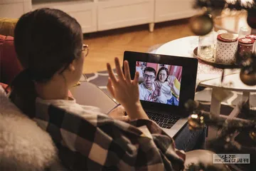 媒婆