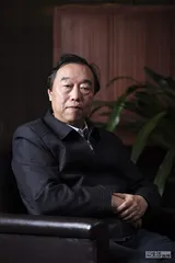 年度生活方式：逃离倦怠2
