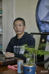 安踏的“进化论”1
