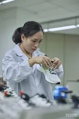 安踏的“进化论”2