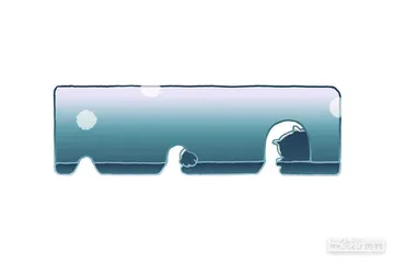 适度