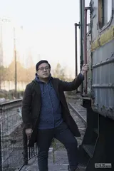 元宇宙的伦理矛盾