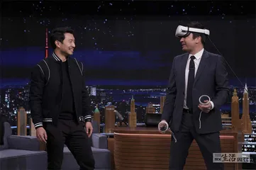 外媒看元宇宙：是福还是祸？