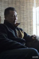 “猪害”背后，野生动物保护的新阶段