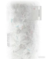 入黔：一线通滇，两岸皆苗8