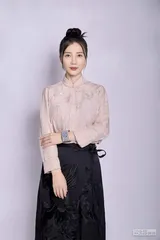 阿朵：“倒空”自己