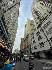一栋写字楼，为什么在戏剧圈火了？1