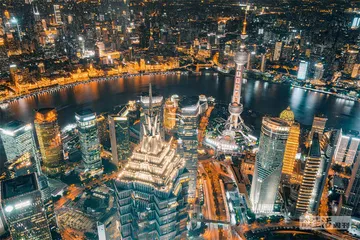 可再生能源的未来7