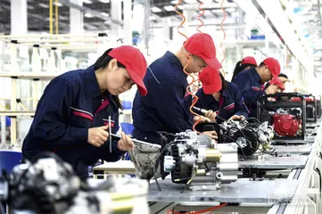 可再生能源的未来9