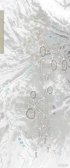 滇游，“万里遐征”的终途13