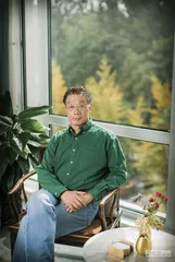 产业小镇的本质是一个低成本空间