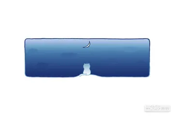 停顿