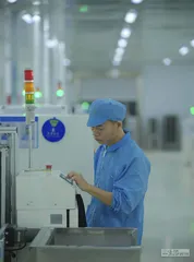 产业小镇的本质是一个低成本空间1