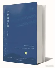 陈春成：热闹都发生在远方，可以视为虚构1