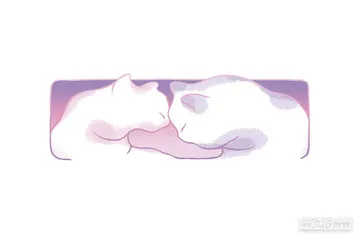 滋养