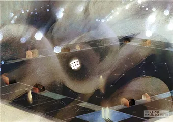 消费·理财（1167）