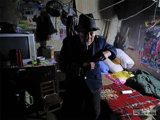 英雄时代的黎明：从黄巾之乱到群雄逐鹿1