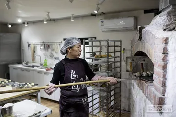 理想者，从三里屯到农场2