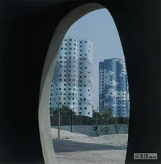 如何成为旧巴黎的新地标？5