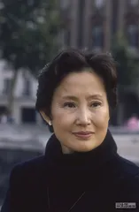张洁：一段仍值得期待的女性过往