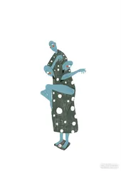 消费·理财（1170）3