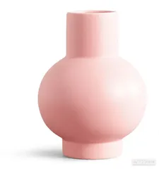 好东西（1155）9