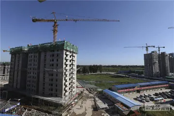北京：从兜底型保障到发展型保障4