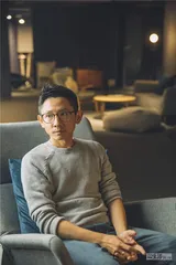 如何塑造稳定“自我”2