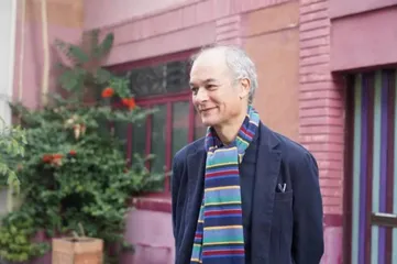影像 | 沉迷图像社交，你忽视了什么？10