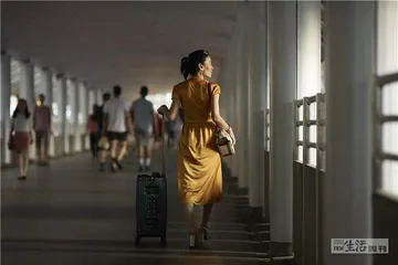 如何塑造稳定“自我”4