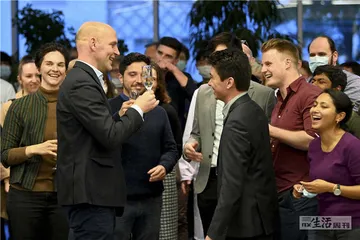 后疫情时代的诺贝尔奖3