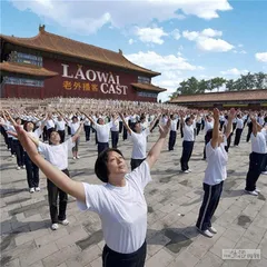 俄罗斯人的播客生活2