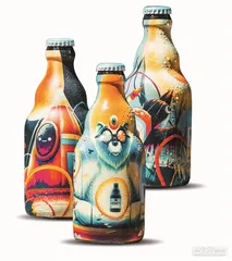 好东西（1157）4