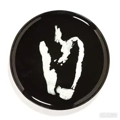 好东西（1156）10