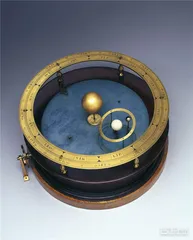 1687，一个全新宇宙的诞生6