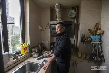 杭州：怎样通过住房保障吸引人才
