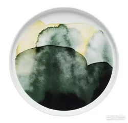 好东西（1157）8
