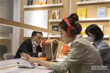 听和看，价值差在哪儿？