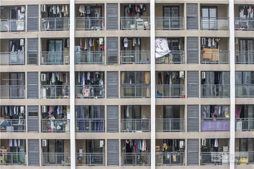 杭州：怎样通过住房保障吸引人才2