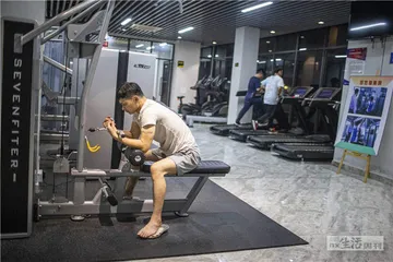 杭州：怎样通过住房保障吸引人才3