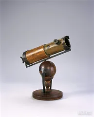 1687，一个全新宇宙的诞生11