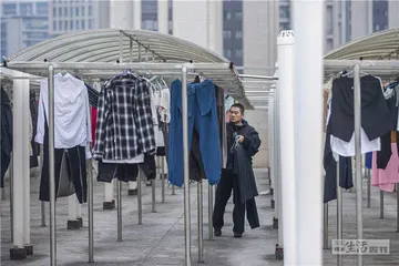 杭州：怎样通过住房保障吸引人才4