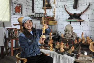 听和看，价值差在哪儿？2