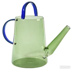 好东西（1157）12