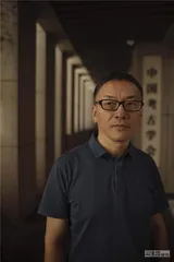行走豫地，寻找黄土里的仰韶文化5