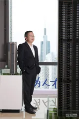 100万套：深圳公共住房的目标与困境1